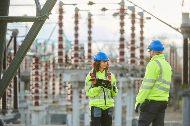 Best Electrical Rewiring Services  in Wimauma, FL